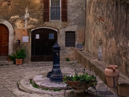 Food & wine tour a Castagneto Carducci