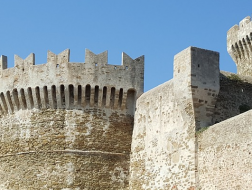 Alla scoperta della Val di Cornia