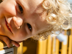 Tour completo del Parco archeominerario di San Silvestro